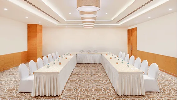 Conference Room 2