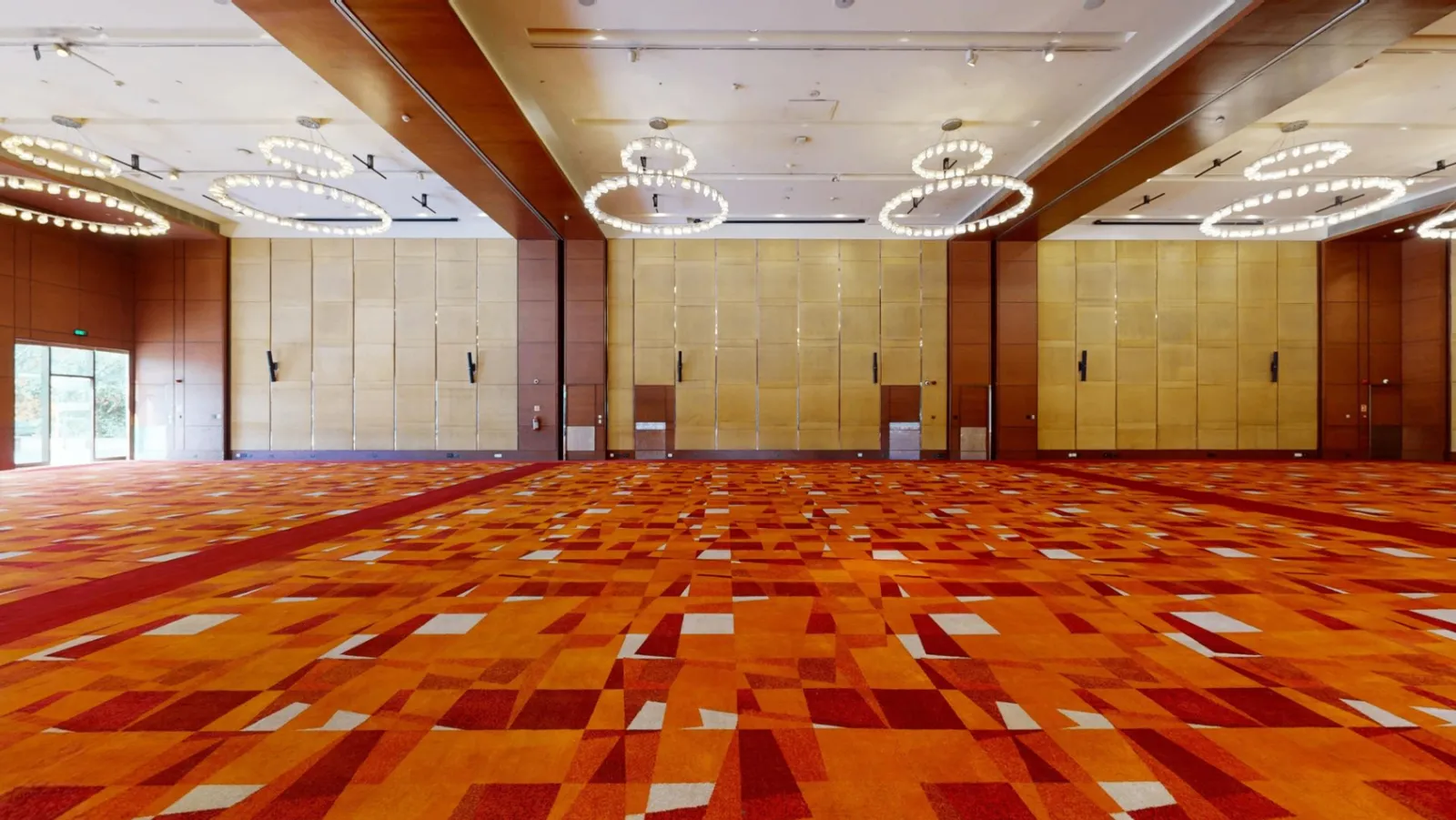 Ballroom 2