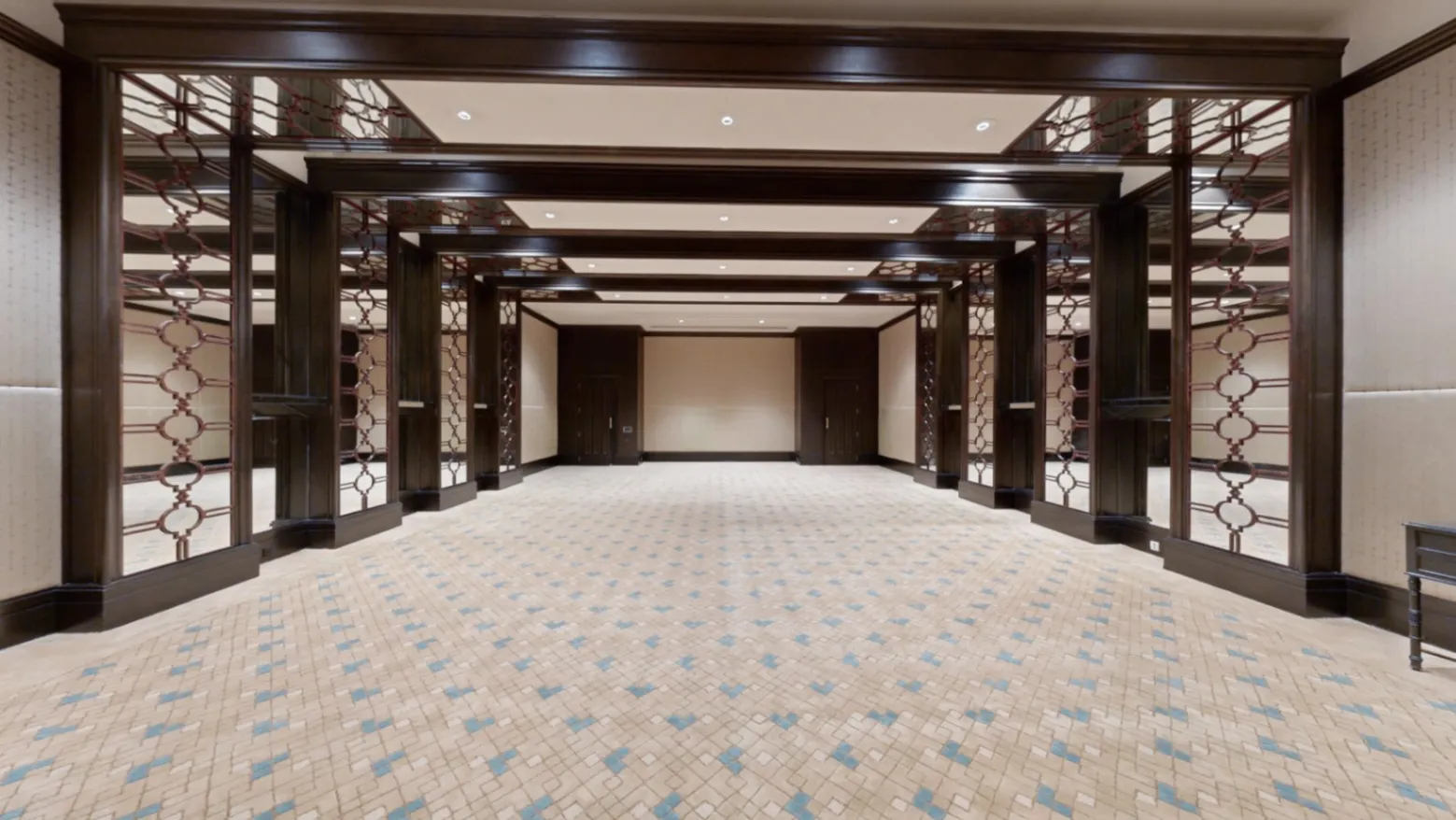 Meeting Room 2