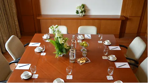 Meeting Room 2