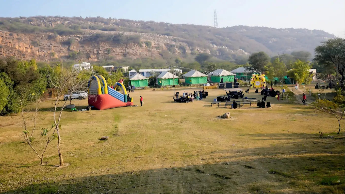Lawn 2