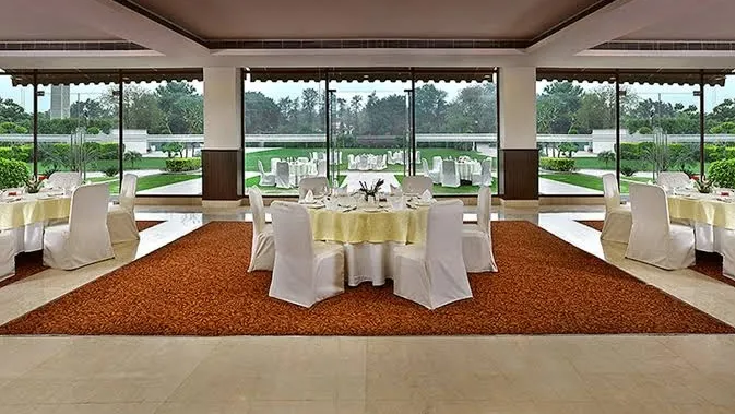Utsav 3