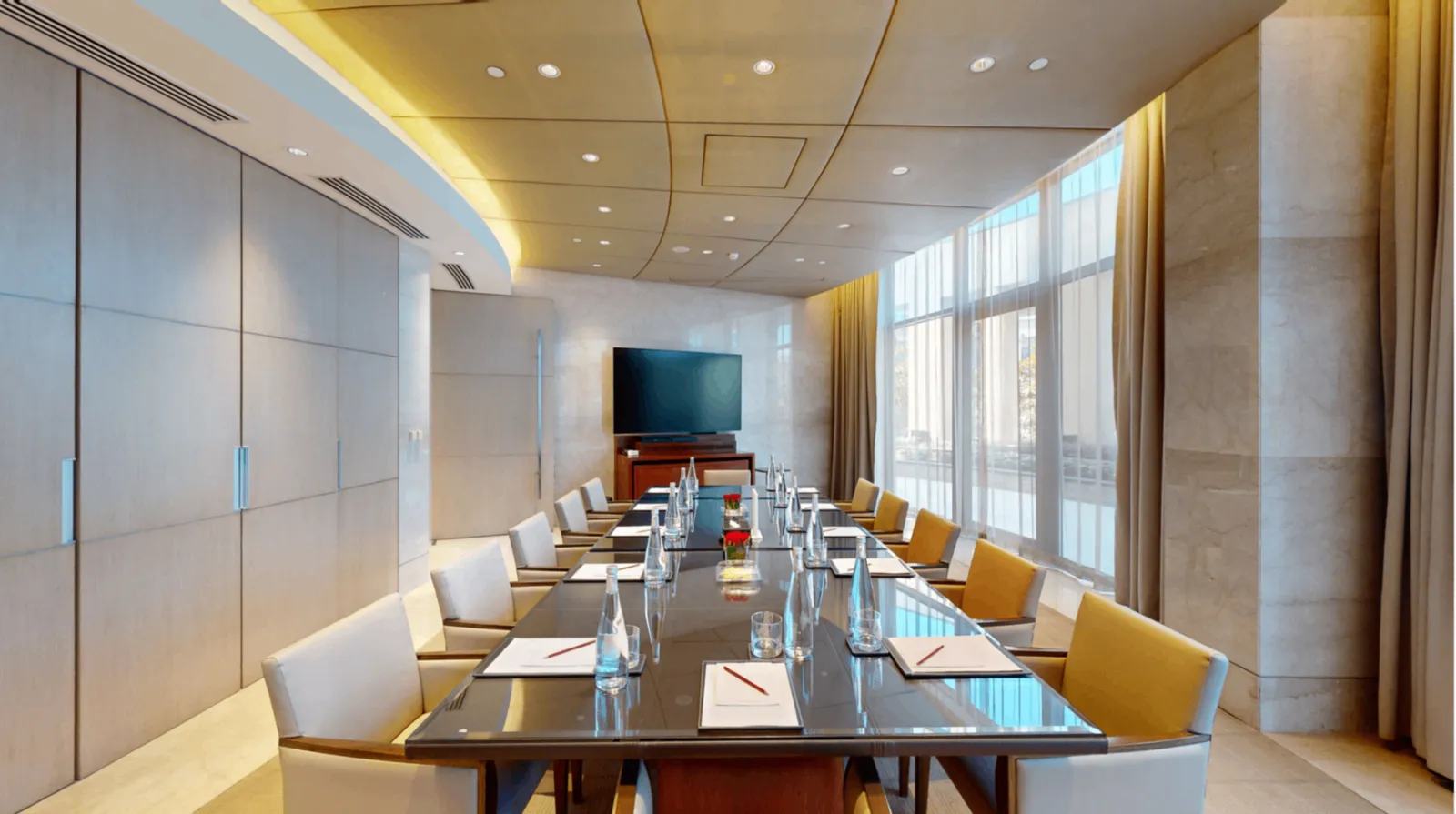 Board Room 3