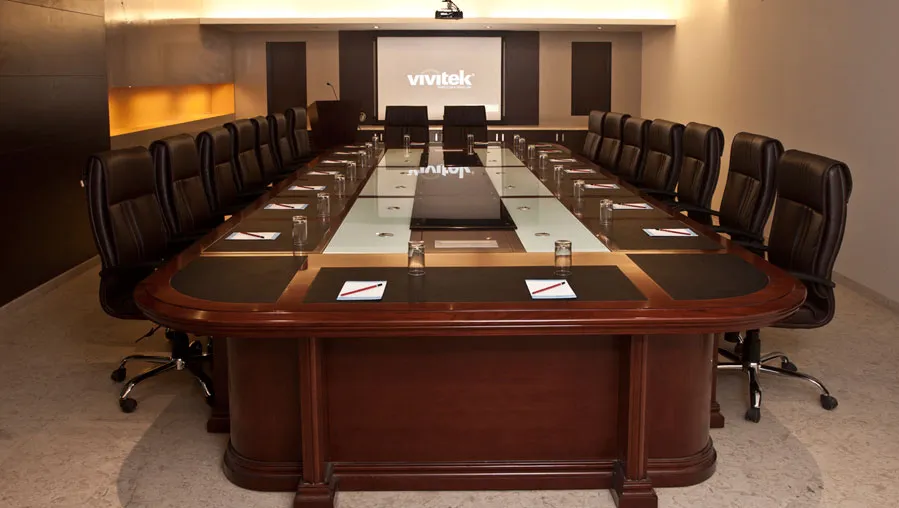 Board Room