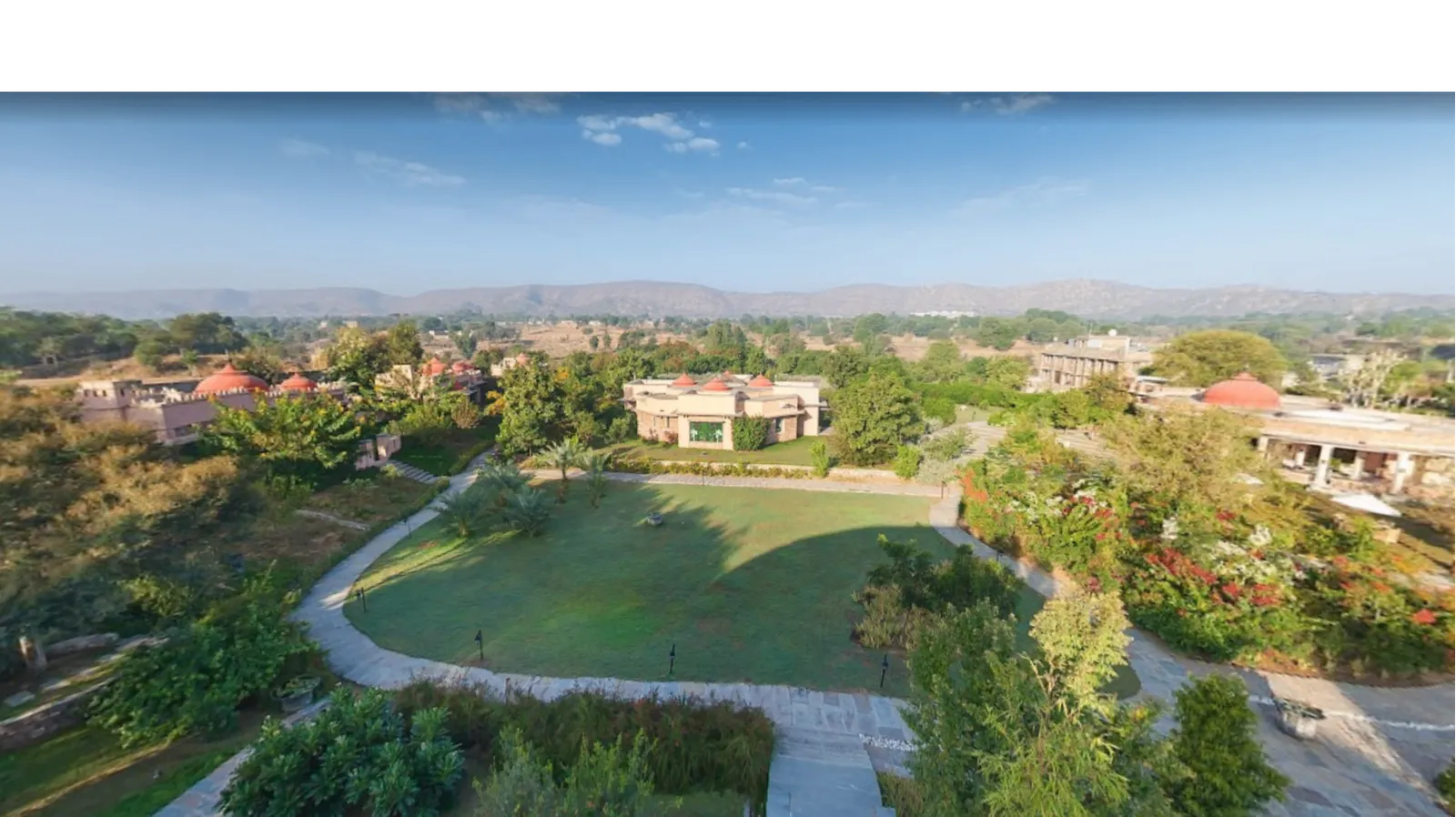 Lawn