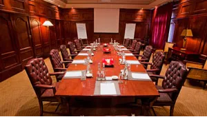Board Room