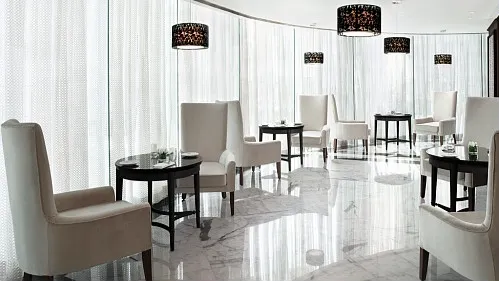 Artisan - Bar and Lounge