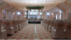 Ball Room	