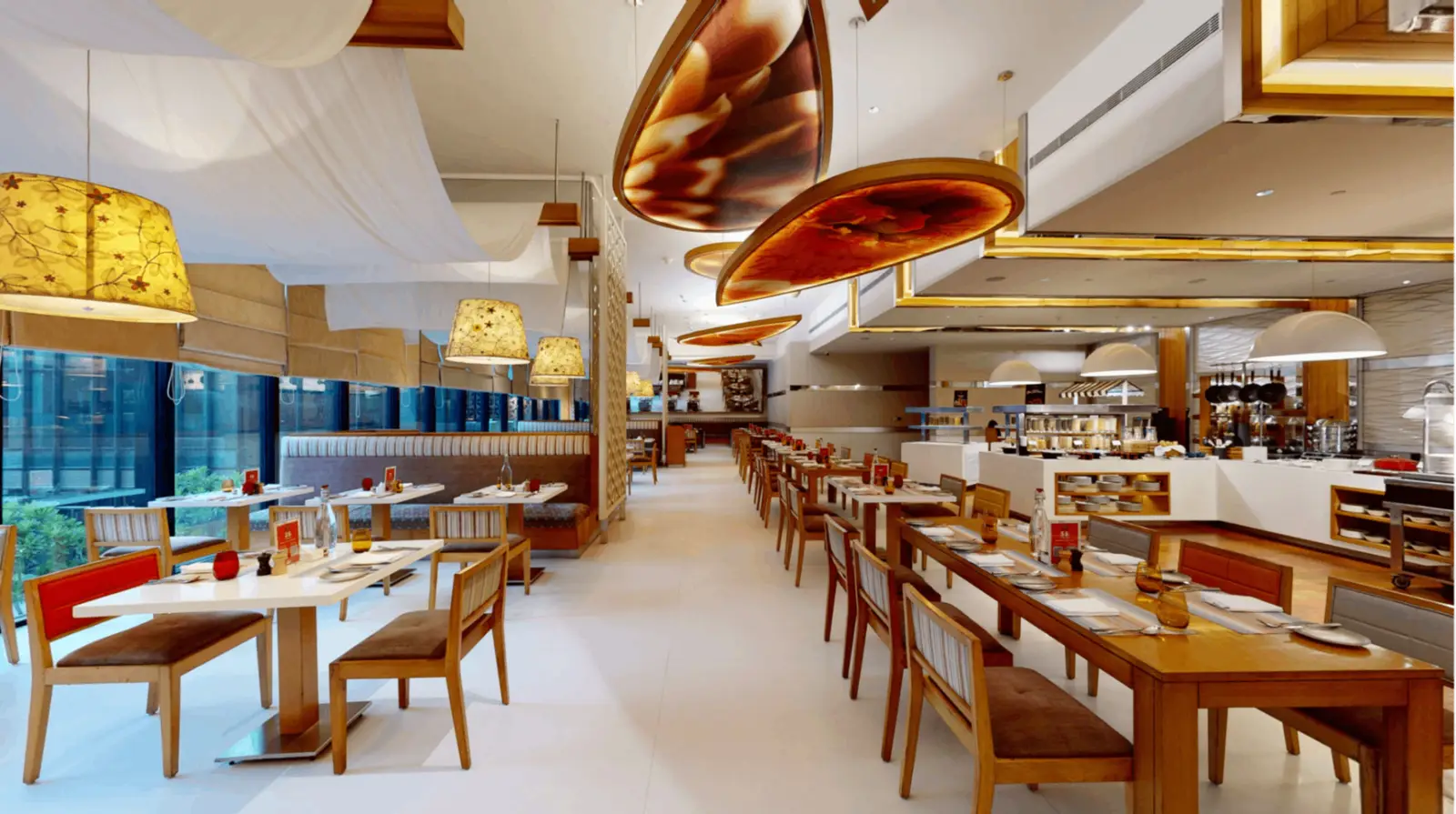 Farmer’s Basket at Pluck