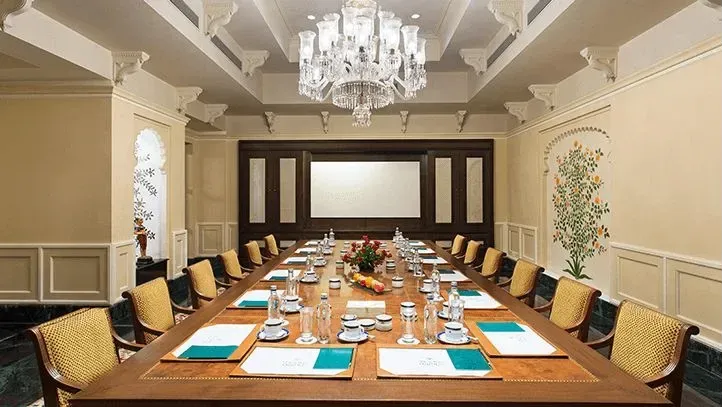 Meeting Room 2