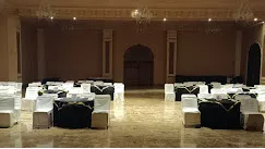 Darbar Hall