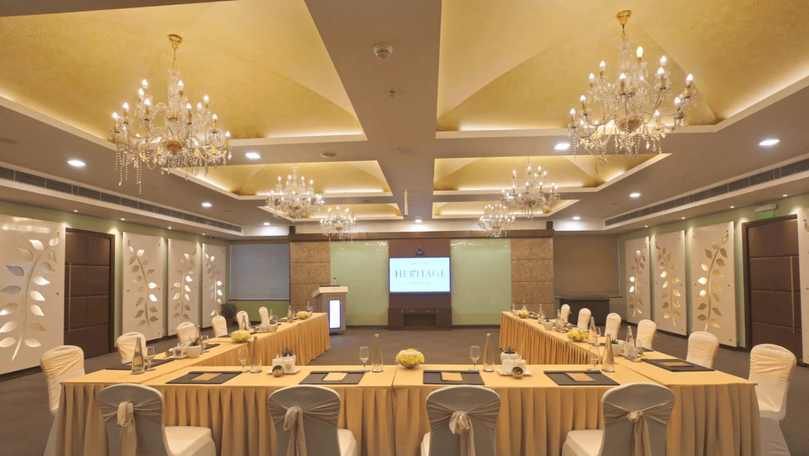 Darbar 3