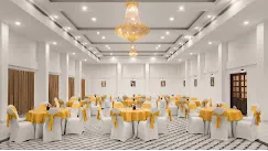Darbar Hall