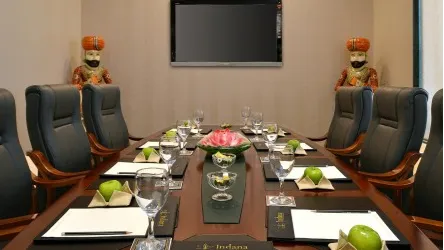 Board Room