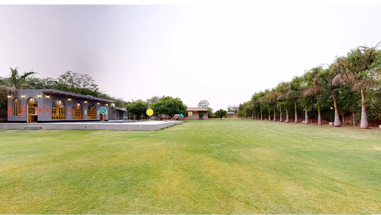 Lawn
