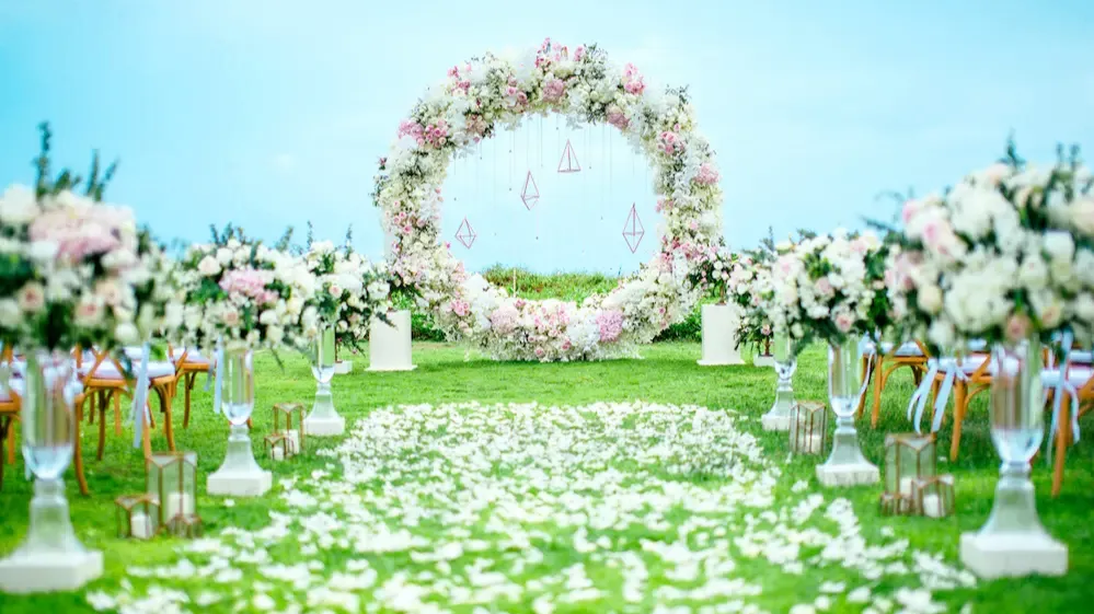 Gardenia 2