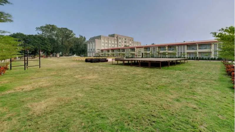 Lawn