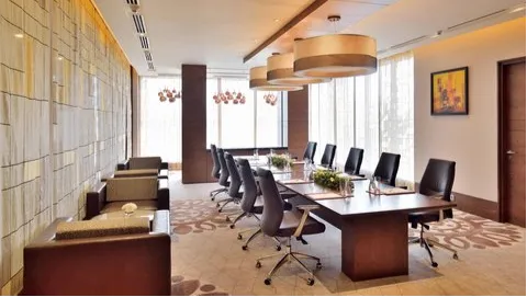 Board Room 2