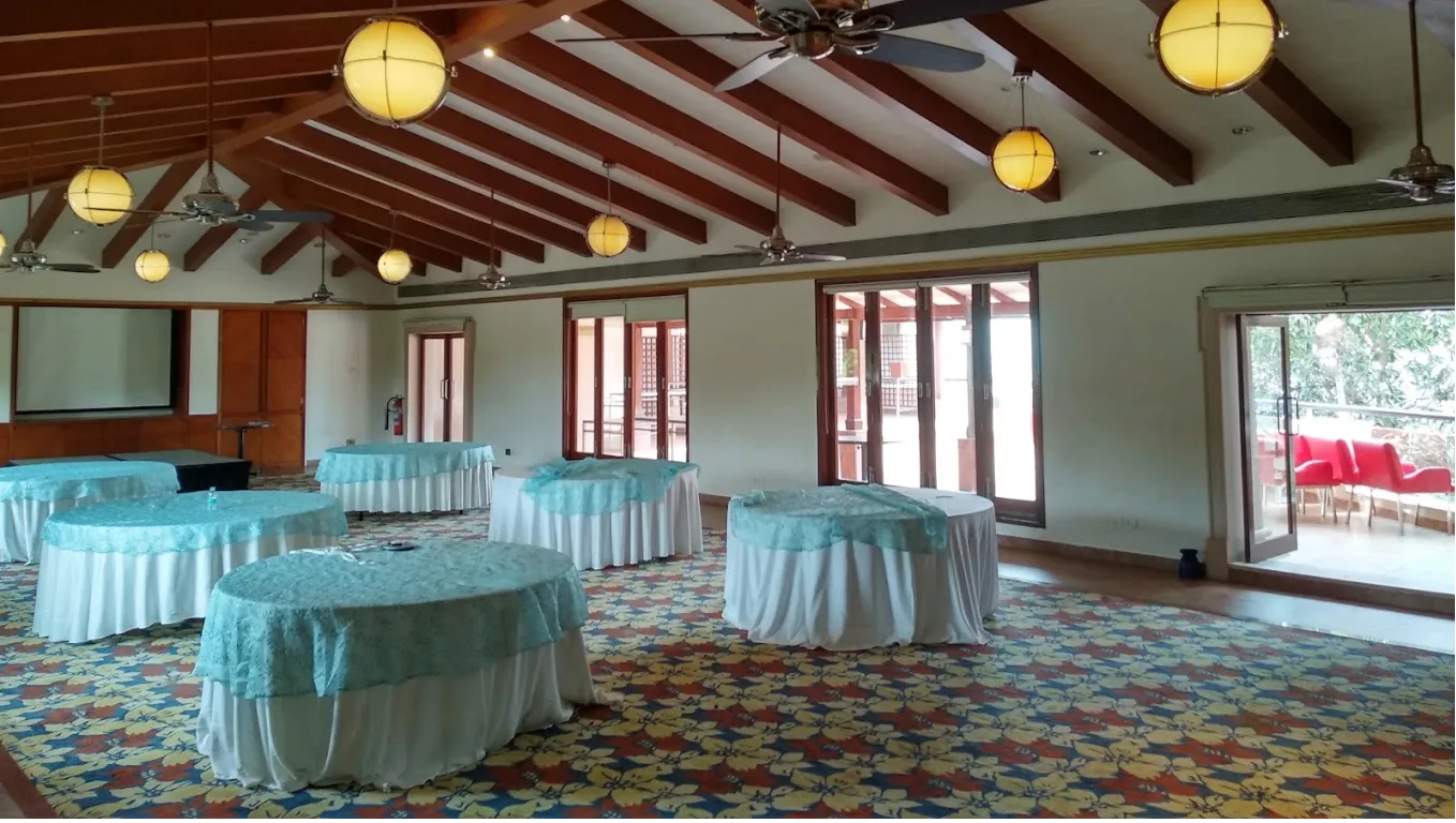 Salon 1
