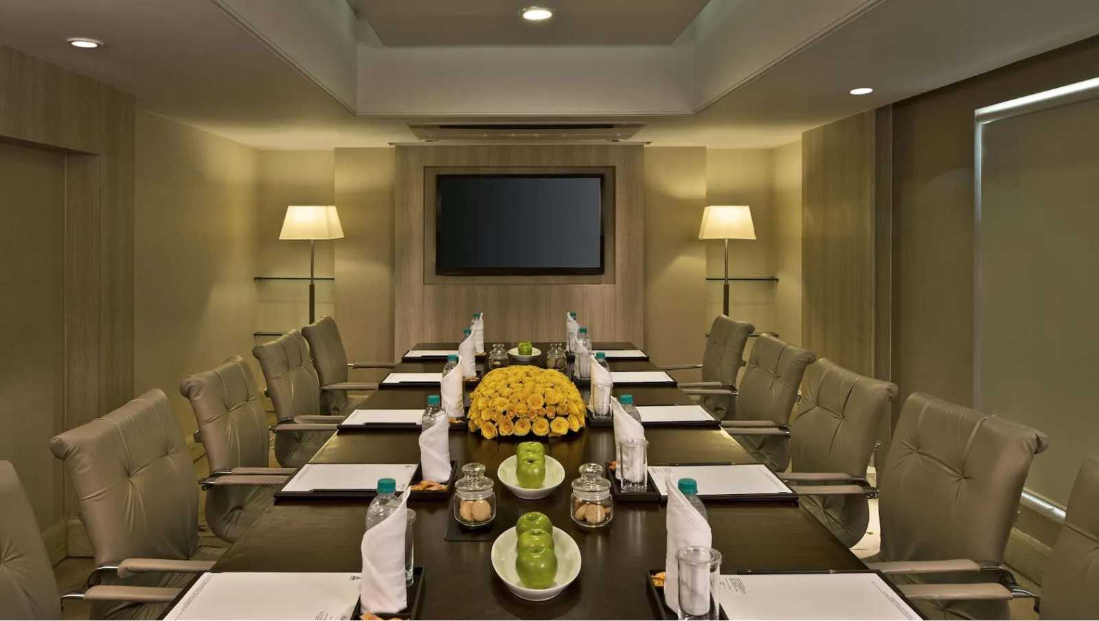 Board Room 2