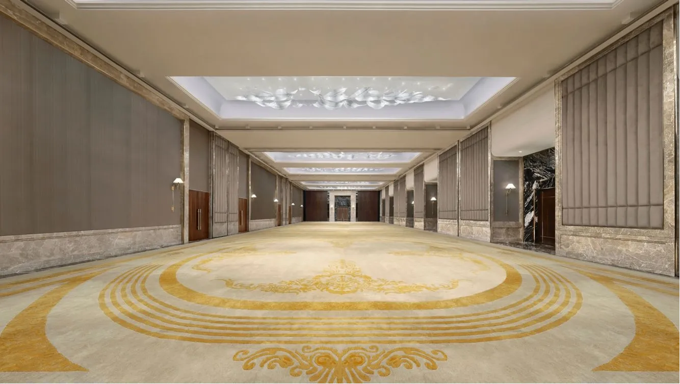 Jewel I & II Combined