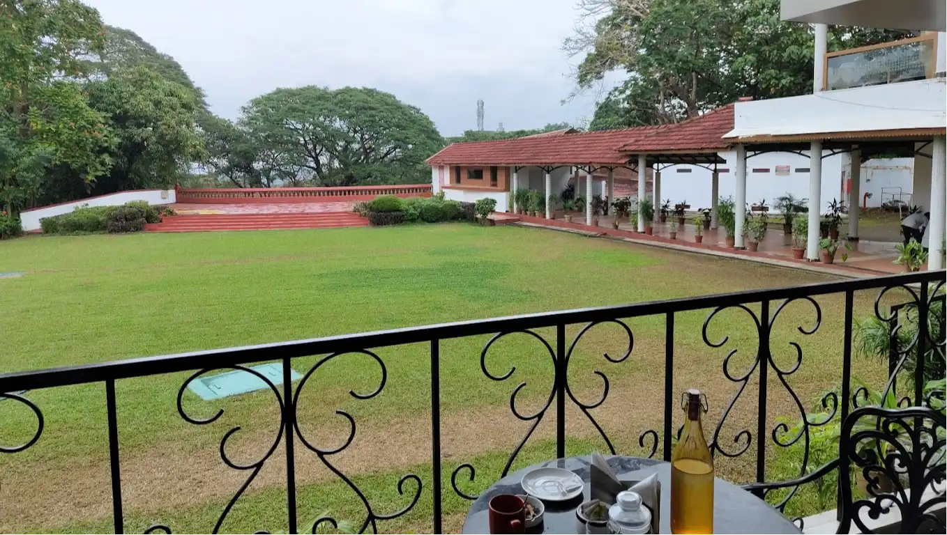 Lawn