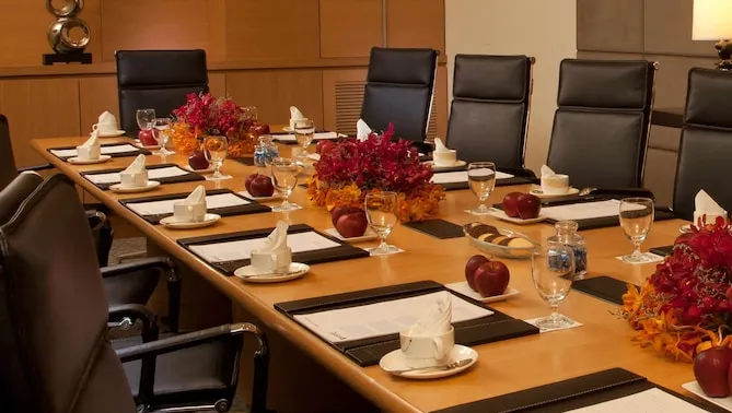 Board Room 1