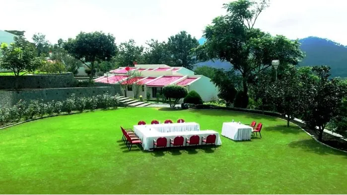 Lawn