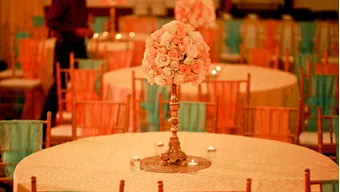 Durbar Hall