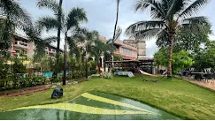 Lawn