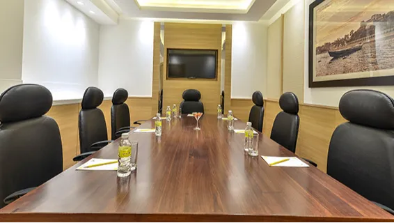 Board Room