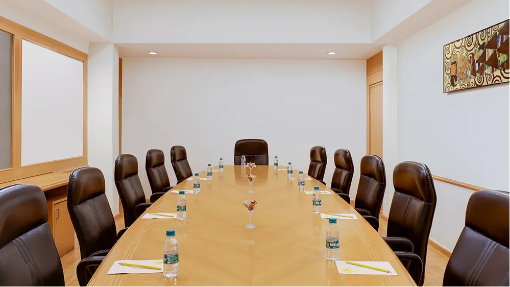 Board Room