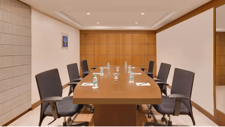 Board Room