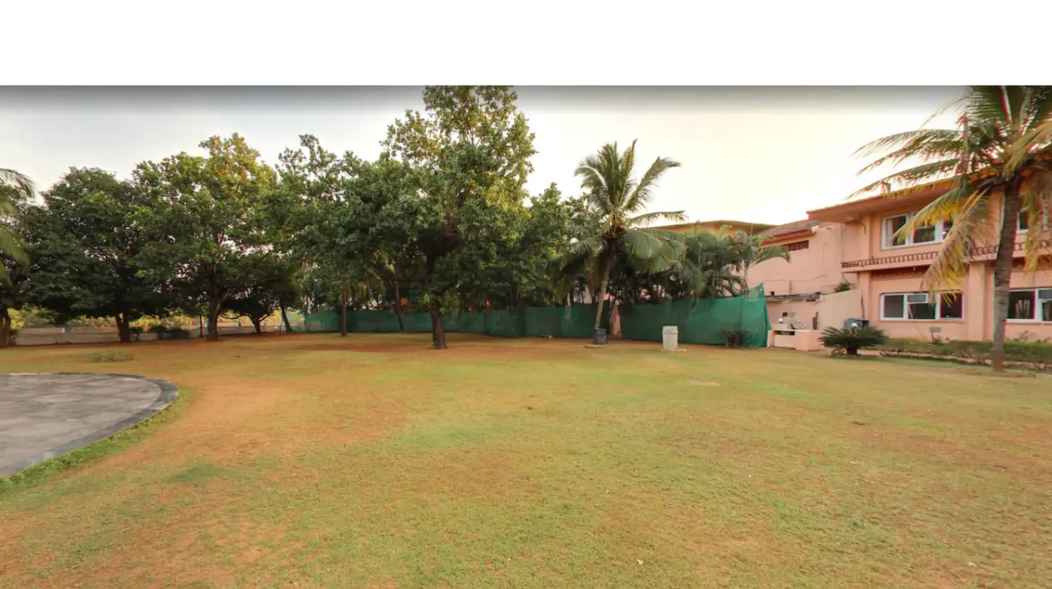 Lawn