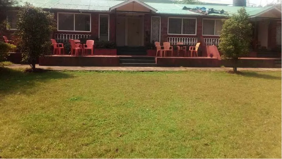 Lawn
