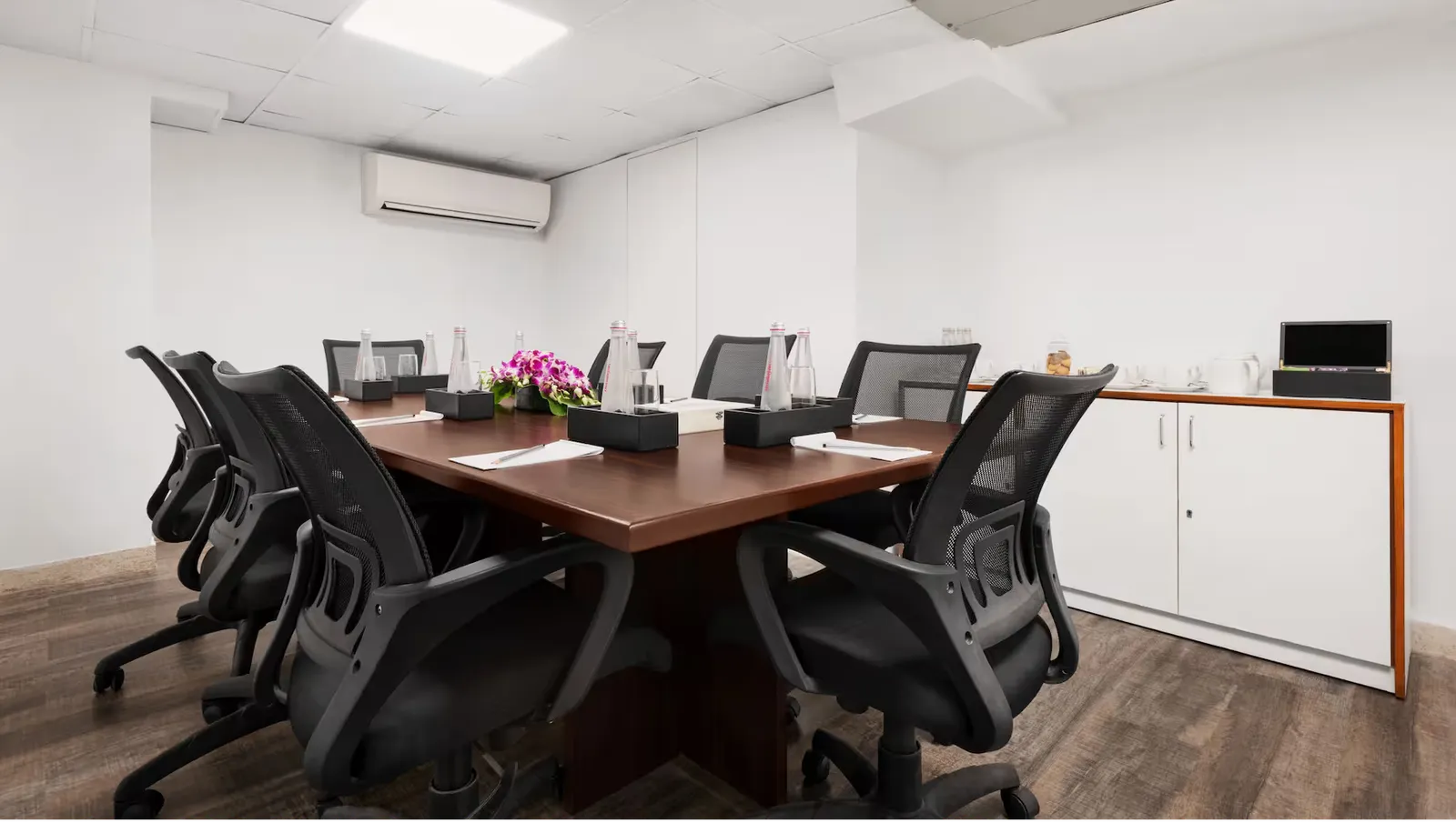 Board Room