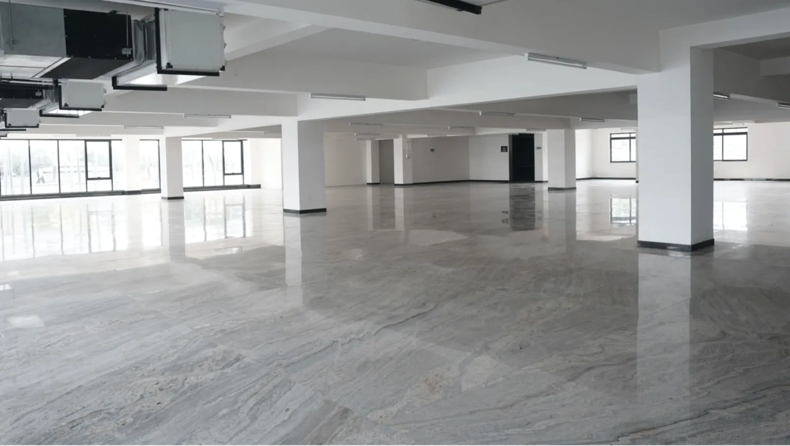 PSG Itech Convention Center