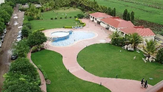 Lawn 2
