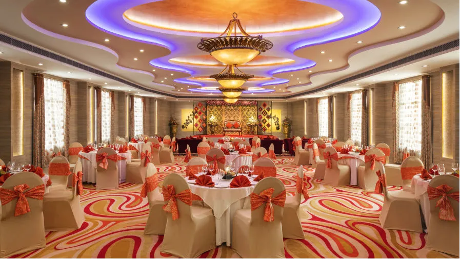 Chitvan - Ground Floor