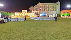 Lawn