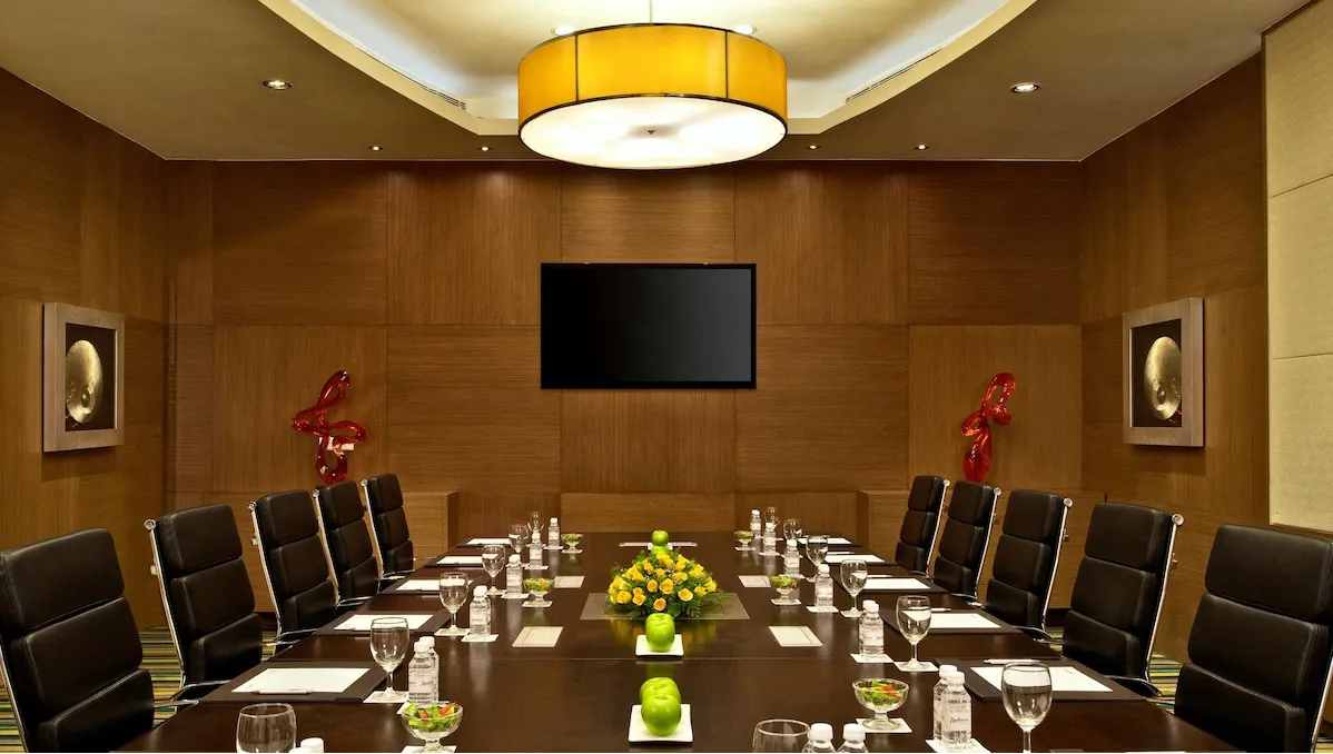 Board Room 2