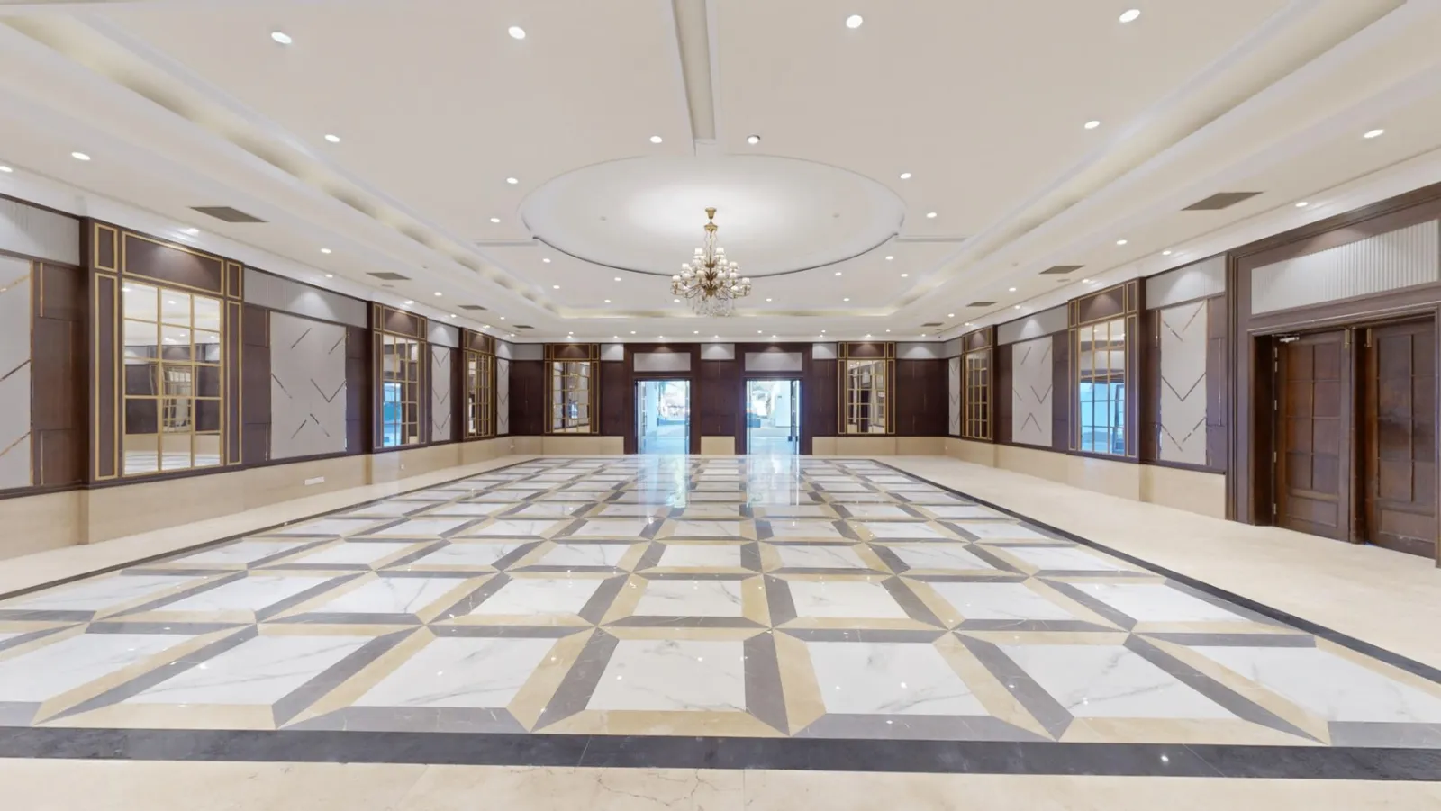 Darbar