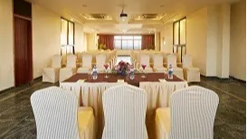 Banquet Hall 2