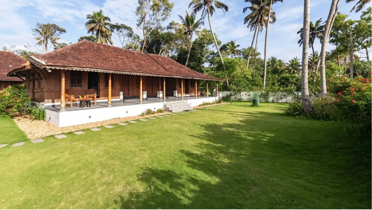 Lawn
