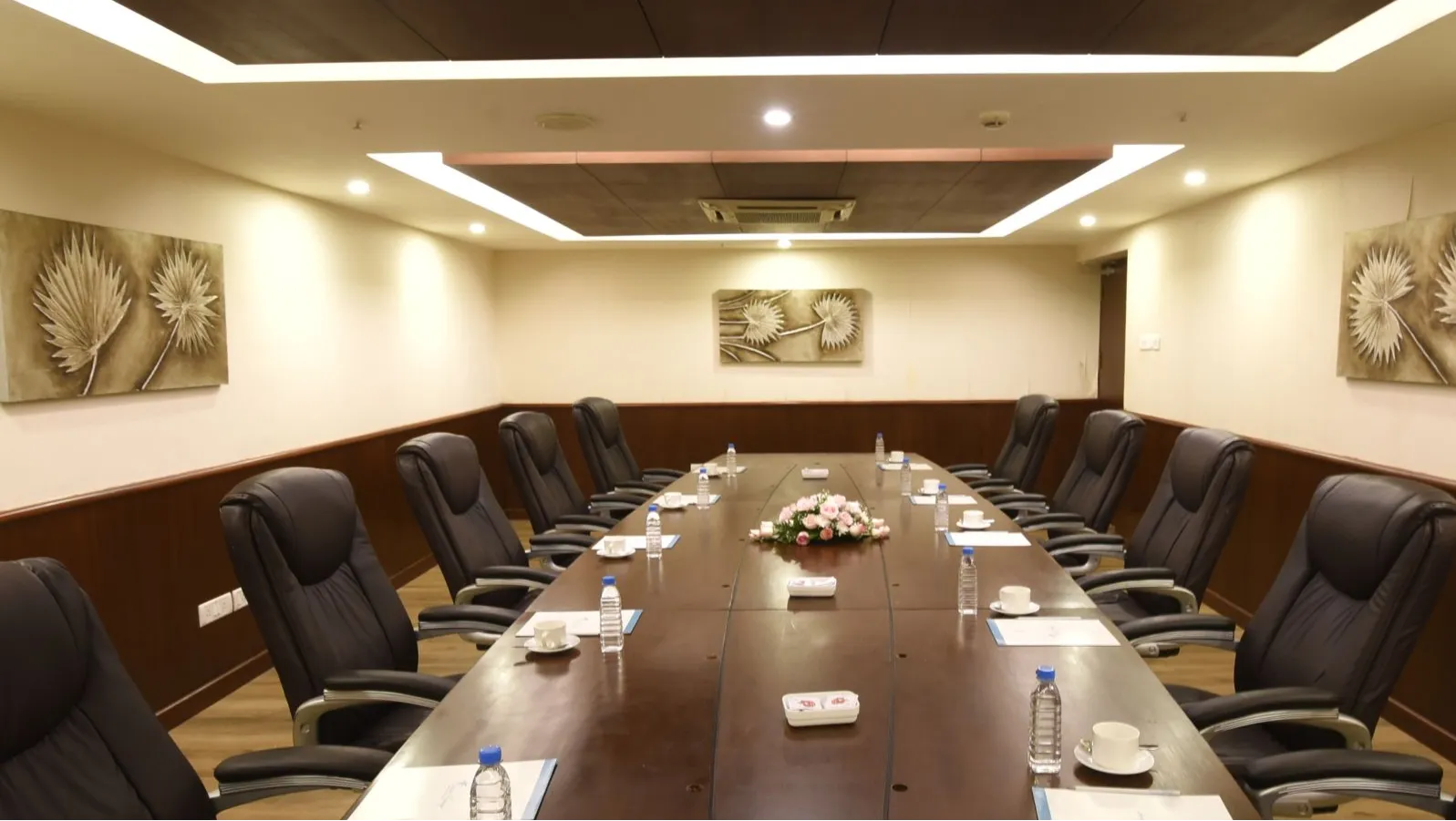 Board Room 2