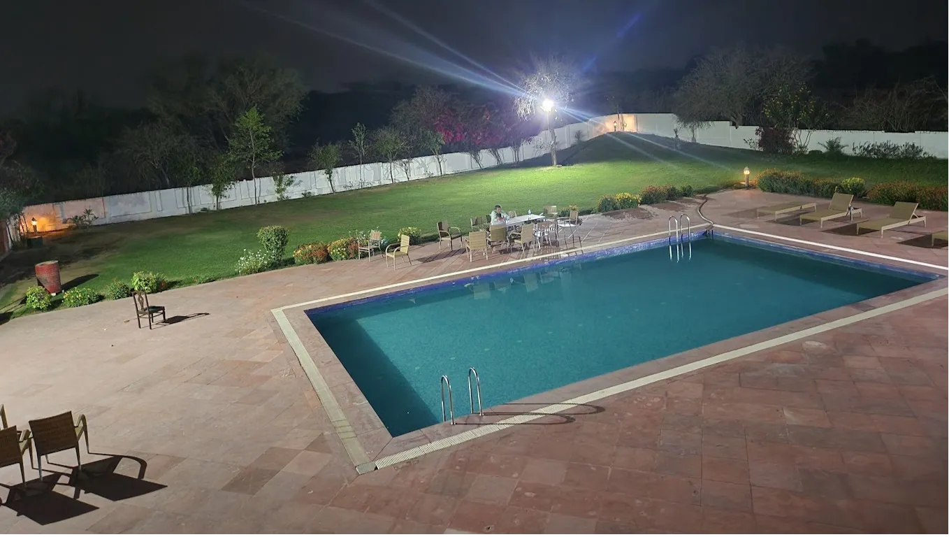 Lawn