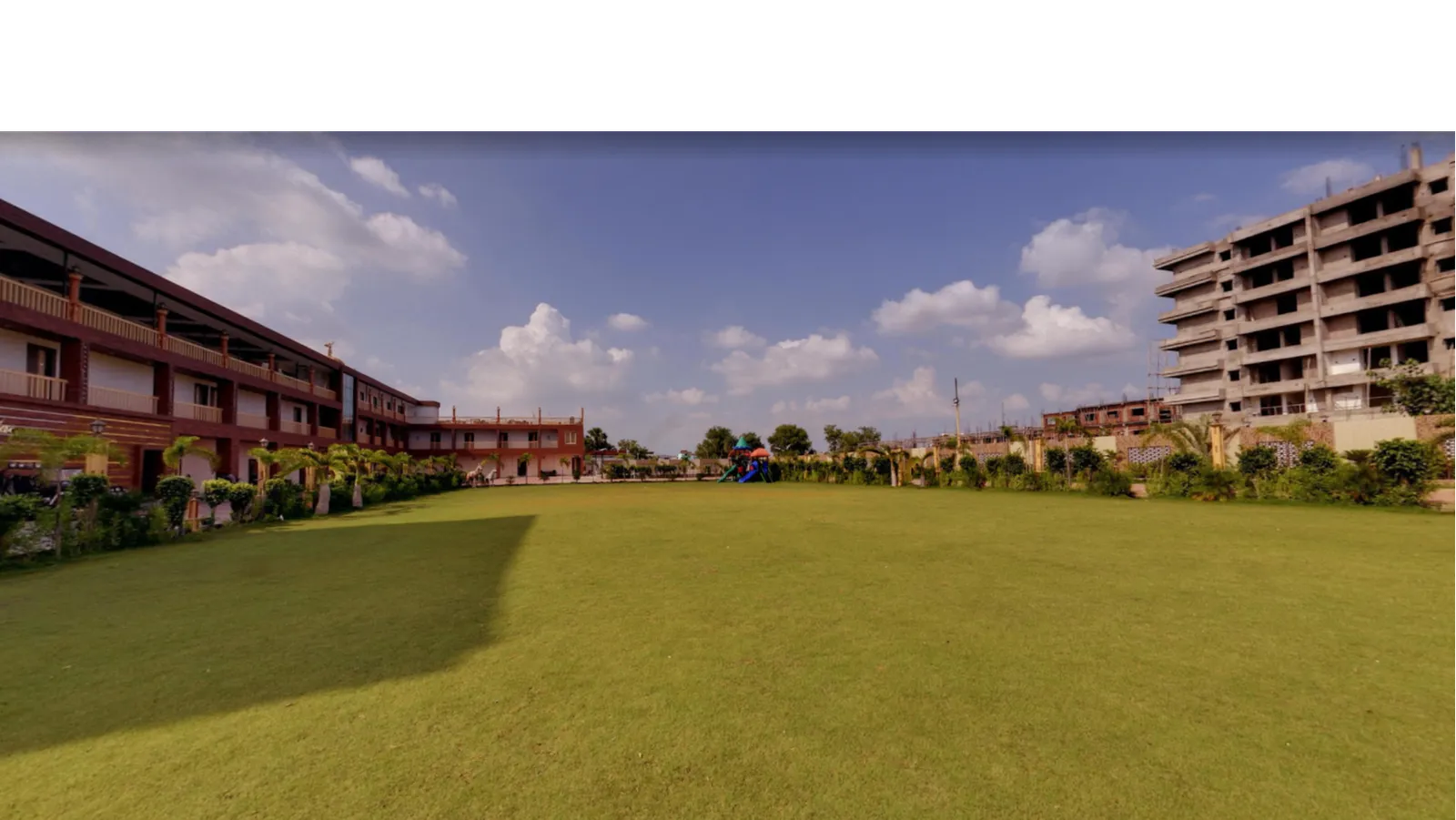 Lawn