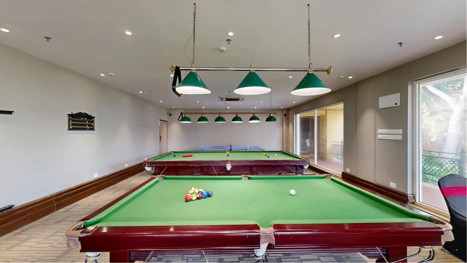 Relayy - The Game Zone