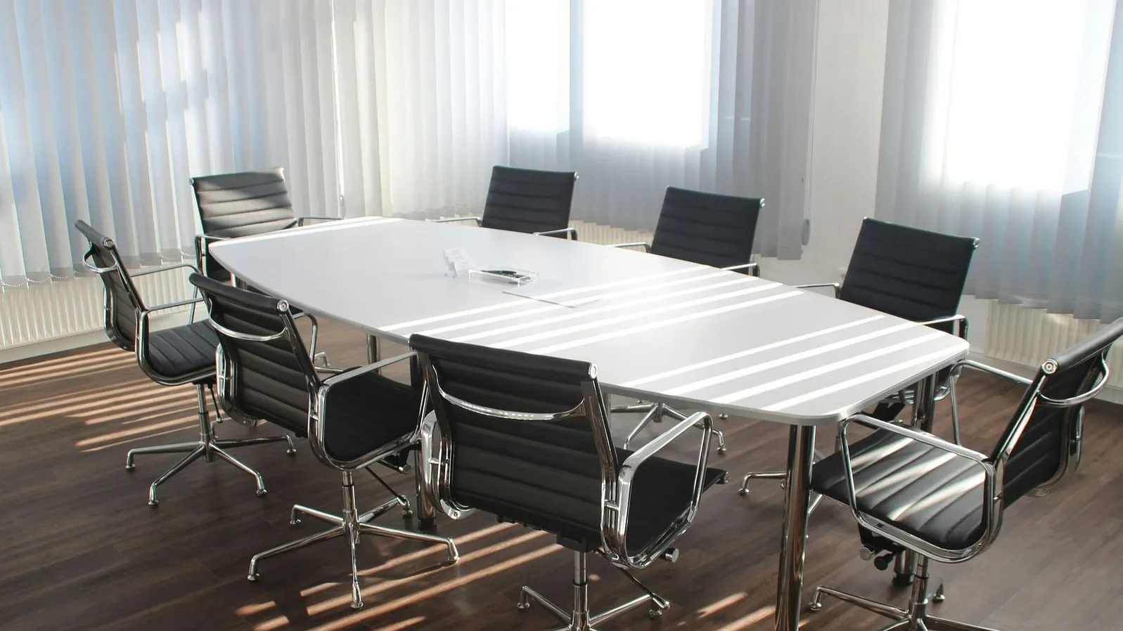 Boardroom