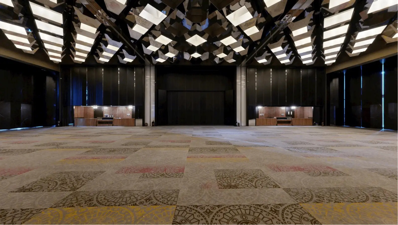 Ballroom 2